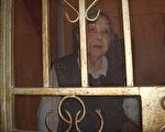 闵伟泉:强迁--以国家名义进行抢劫