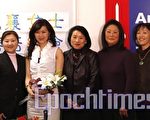 慈善音樂會新年初隆重登場