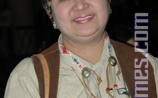 旅館經理﹕喜歡所有節目 最愛頂碗舞