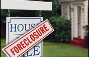 维州将立法 对房屋拍卖诈欺治以重罪