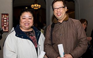 華人﹕交響樂團現場伴奏與眾不同