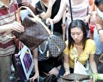 童文薰：仿冒不只是法律問題