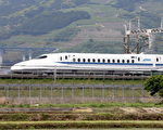 【市場營銷系列】日本印象之三﹕日鐵新幹線和日本人對時間的尊崇