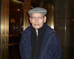 北京市政府公务员:抽空还想再看一回
