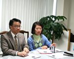 血癌患者盼骨髓捐献者