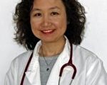 李小宾医生谈成立大费城中文护理院
