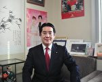 神韵奇观再临东瀛 各界期待
