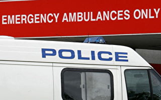 美青少年風靡窒息遊戲 至少82人死亡