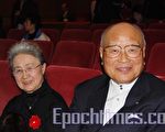 日啤酒业大亨：神韵艺术意义非凡