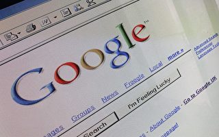 Google：六成七恶意网站出自中国