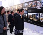 新视力心势力  展现空间生活美学