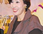 阿波舞團體負責人：要向同好推薦晚會
