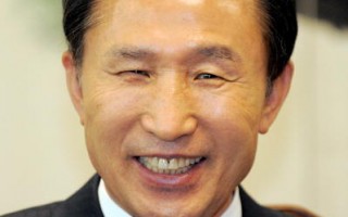 韩国调查人员：对当选总统指控不实