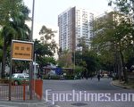 官方指病童学校未见异常