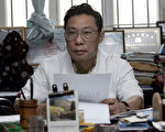 钟南山： H5N1病毒出现变种