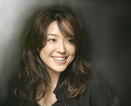 [音樂] 平原綾香 - はじまりの風