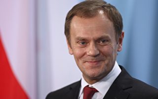 波兰总理 爱沙尼亚总统将不出席京奥开幕式