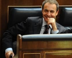 西班牙新總理就職 新内閣女性當家