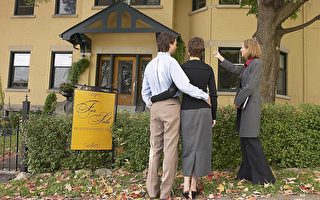 加拿大房屋買賣地產問答專欄(49)