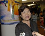 「我認為善是人生的最高境界」
