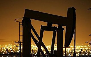 国际能源总署：油价飙涨恐引发全球衰退