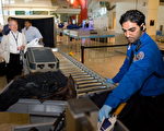 美改進機場安檢措施 加強安全減少麻煩