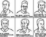 《毛澤東：鮮為人知的故事》(13)