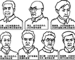 《毛澤東：鮮為人知的故事》(14)