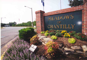 【居家置業】Meadows of Chantilly獲獎社區開設Open House