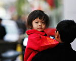 中共一胎制受害男性 美国庇护引争议