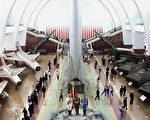 为中国从事间谍工作 美商郭台生认罪