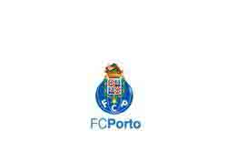 葡萄牙波圖足球隊涉踢假球  遭歐足聯懲罰