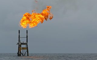 非洲石油詛咒：產量增加暴力增加