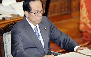 不理會參議院譴責  日本首相無意辭職