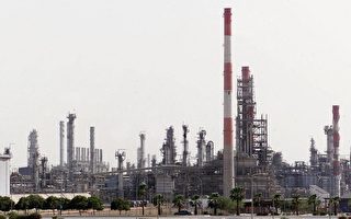 憂高油價威脅需求 傳沙國增產50萬桶　