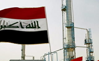 暌違36年  西方石油公司重返伊拉克