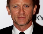 「龐德」丹尼爾‧克雷格(Daniel Craig)。(圖/Getty Images)