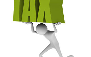 澳洲纳税季节 您知道如何节税吗？
