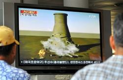 八大工業國促北韓放棄核武　解決綁架問題