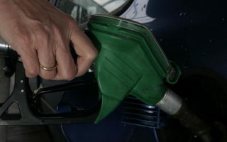 維州參議院通過燃油增稅案