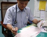 烟是心脏的杀手