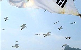 领土争执发烧  南韩拒在区域论坛外与日会谈