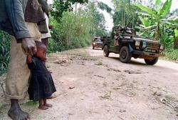 盧旺達種族滅絕報告出爐 33法政要涉案