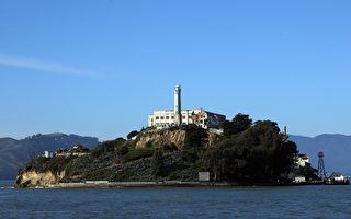 惡魔島將舉行74週年紀念