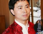 加國選手:大賽道出大家渴望正統的心聲