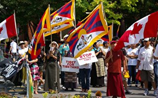 藏人擔心奧運後西藏處境惡化