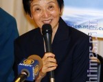 大賽節目題材廣泛 展現中國舞豐富內涵