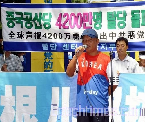 808251352091665--ss.jpg