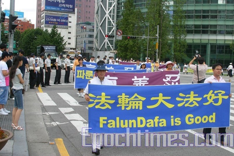 808251358571665--ss.jpg