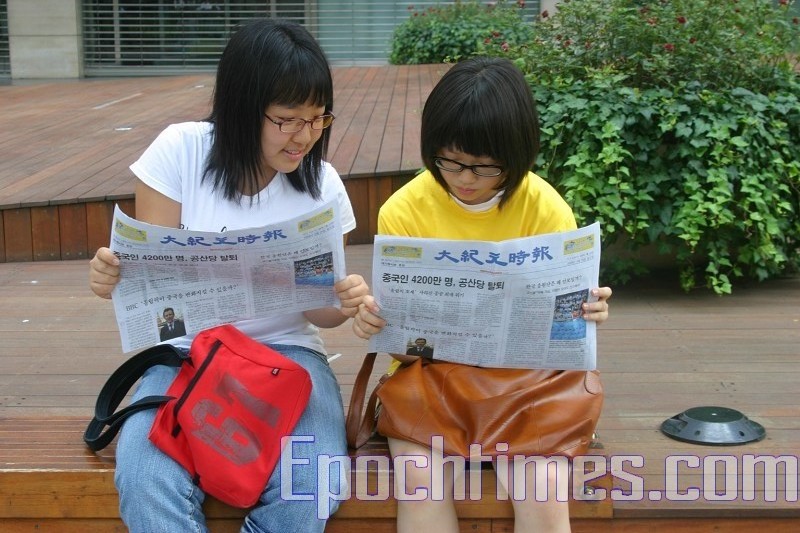 808251358581665--ss.jpg